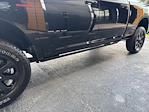 New 2025 Ram 2500 Laramie Crew Cab 4x4 Pickup for sale #48507 - photo 7