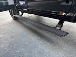 New 2025 Ram 2500 Laramie Crew Cab 4x4 Pickup for sale #48507 - photo 8
