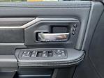 New 2025 Ram 2500 Laramie Crew Cab 4x4 Pickup for sale #48507 - photo 9
