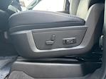 New 2025 Ram 2500 Laramie Crew Cab 4x4 Pickup for sale #48507 - photo 11