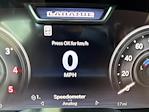 New 2025 Ram 2500 Laramie Crew Cab 4x4 Pickup for sale #48507 - photo 12