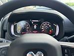 New 2025 Ram 2500 Laramie Crew Cab 4x4 Pickup for sale #48507 - photo 13
