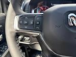 New 2025 Ram 2500 Laramie Crew Cab 4x4 Pickup for sale #48507 - photo 15