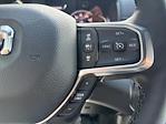 New 2025 Ram 2500 Laramie Crew Cab 4x4 Pickup for sale #48507 - photo 16