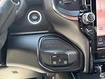 New 2025 Ram 2500 Laramie Crew Cab 4x4 Pickup for sale #48507 - photo 18