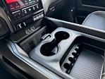 New 2025 Ram 2500 Laramie Crew Cab 4x4 Pickup for sale #48507 - photo 22