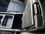 New 2025 Ram 2500 Laramie Crew Cab 4x4 Pickup for sale #48507 - photo 23