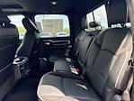 New 2025 Ram 2500 Laramie Crew Cab 4x4 Pickup for sale #48507 - photo 25