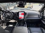 New 2025 Ram 2500 Laramie Crew Cab 4x4 Pickup for sale #48507 - photo 26