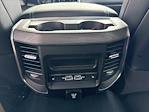 New 2025 Ram 2500 Laramie Crew Cab 4x4 Pickup for sale #48507 - photo 27