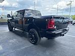 New 2025 Ram 2500 Laramie Crew Cab 4x4 Pickup for sale #48507 - photo 28