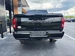 New 2025 Ram 2500 Laramie Crew Cab 4x4 Pickup for sale #48507 - photo 29