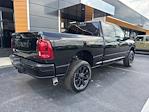 New 2025 Ram 2500 Laramie Crew Cab 4x4 Pickup for sale #48507 - photo 30