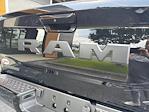 New 2025 Ram 2500 Laramie Crew Cab 4x4 Pickup for sale #48507 - photo 31