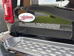 New 2025 Ram 2500 Laramie Crew Cab 4x4 Pickup for sale #48507 - photo 32