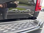 New 2025 Ram 2500 Laramie Crew Cab 4x4 Pickup for sale #48507 - photo 33
