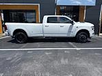 New 2025 Ram 3500 Limited Crew Cab 4x4 DRW Pickup for sale #48515 - photo 2