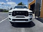 New 2025 Ram 3500 Limited Crew Cab 4x4 DRW Pickup for sale #48515 - photo 3