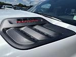 New 2025 Ram 3500 Limited Crew Cab 4x4 DRW Pickup for sale #48515 - photo 5