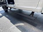New 2025 Ram 3500 Limited Crew Cab 4x4 DRW Pickup for sale #48515 - photo 7