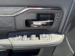 New 2025 Ram 3500 Limited Crew Cab 4x4 DRW Pickup for sale #48515 - photo 8