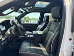 New 2025 Ram 3500 Limited Crew Cab 4x4 DRW Pickup for sale #48515 - photo 9