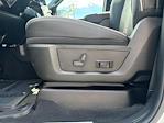 New 2025 Ram 3500 Limited Crew Cab 4x4 DRW Pickup for sale #48515 - photo 10