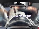 New 2025 Ram 3500 Limited Crew Cab 4x4 DRW Pickup for sale #48515 - photo 11