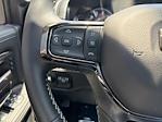 New 2025 Ram 3500 Limited Crew Cab 4x4 DRW Pickup for sale #48515 - photo 14