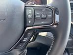 New 2025 Ram 3500 Limited Crew Cab 4x4 DRW Pickup for sale #48515 - photo 15