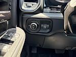 New 2025 Ram 3500 Limited Crew Cab 4x4 DRW Pickup for sale #48515 - photo 16