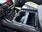 New 2025 Ram 3500 Limited Crew Cab 4x4 DRW Pickup for sale #48515 - photo 21