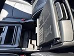 New 2025 Ram 3500 Limited Crew Cab 4x4 DRW Pickup for sale #48515 - photo 22