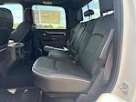 New 2025 Ram 3500 Limited Crew Cab 4x4 DRW Pickup for sale #48515 - photo 23