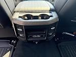 New 2025 Ram 3500 Limited Crew Cab 4x4 DRW Pickup for sale #48515 - photo 25