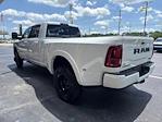 New 2025 Ram 3500 Limited Crew Cab 4x4 DRW Pickup for sale #48515 - photo 26