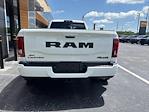New 2025 Ram 3500 Limited Crew Cab 4x4 DRW Pickup for sale #48515 - photo 27