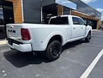 New 2025 Ram 3500 Limited Crew Cab 4x4 DRW Pickup for sale #48515 - photo 28