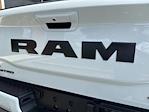 New 2025 Ram 3500 Limited Crew Cab 4x4 DRW Pickup for sale #48515 - photo 29