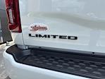 New 2025 Ram 3500 Limited Crew Cab 4x4 DRW Pickup for sale #48515 - photo 30