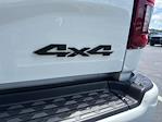New 2025 Ram 3500 Limited Crew Cab 4x4 DRW Pickup for sale #48515 - photo 31