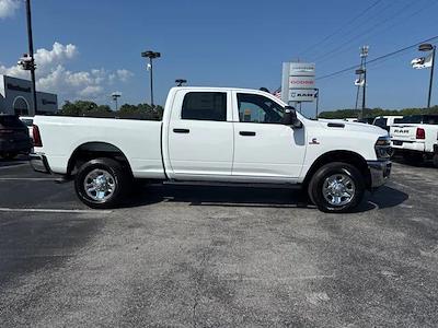 New 2025 Ram 2500 Tradesman Crew Cab 4x4 Pickup for sale #48538 - photo 2