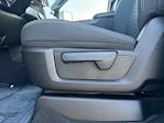 New 2025 Ram 2500 Tradesman Crew Cab 4x4 Pickup for sale #48538 - photo 10