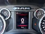 New 2025 Ram 2500 Tradesman Crew Cab 4x4 Pickup for sale #48538 - photo 11