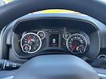 New 2025 Ram 2500 Tradesman Crew Cab 4x4 Pickup for sale #48538 - photo 12
