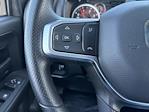 New 2025 Ram 2500 Tradesman Crew Cab 4x4 Pickup for sale #48538 - photo 14