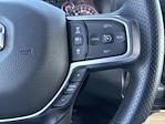 New 2025 Ram 2500 Tradesman Crew Cab 4x4 Pickup for sale #48538 - photo 15