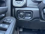 New 2025 Ram 2500 Tradesman Crew Cab 4x4 Pickup for sale #48538 - photo 16