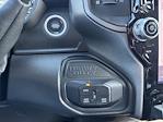New 2025 Ram 2500 Tradesman Crew Cab 4x4 Pickup for sale #48538 - photo 17