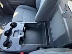 New 2025 Ram 2500 Tradesman Crew Cab 4x4 Pickup for sale #48538 - photo 21